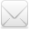 email email