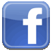 Facebook Facebook