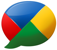 Add to Google Buzz Add to Google Buzz
