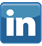 LinkedIn LinkedIn