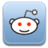 Reddit Reddit