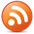RSS RSS