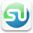 StumbleUpon StumbleUpon