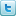 Follow Us on Twitter