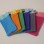 iPod protective socks are for more than just iPods