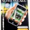 The screen protector for the iPhone is bullet proof