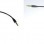 Yeah, I made a video about a 3.5mm Stereo Headset Converter Cable for Apple iPhone, so what
