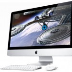 Pictorial Timeline of Apple Macintosh Computers, Gadgets and iPods in History