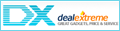 Deal Extreme