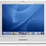 Pictorial Timeline of Apple Macintosh Computers, Gadgets and iPods in History