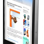 Pictorial Timeline of Apple Macintosh Computers, Gadgets and iPods in History