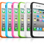 Pictorial Timeline of Apple Macintosh Computers, Gadgets and iPods in History