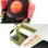 Add some bounce to your step with the worlds only spring loaded shoe insoles