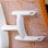 Herman Miller 
