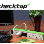 Save up to 70% on electricity bills with these great power saving gadgets