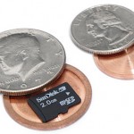 One More Gadget's top picks of 2008