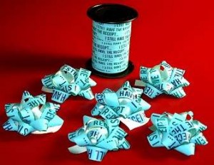 wrapping_paper_reciept