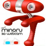 One More Gadget's top picks of 2008