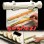 Now you can make your own sushi easy with Sushezi