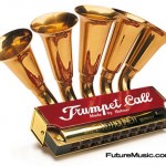 One More Gadget's top picks of 2008