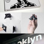 One More Gadget's top picks of 2008