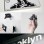 One More Gadget's top picks of 2008