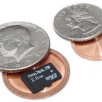 One More Gadget's top picks of 2008