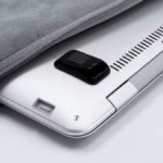 Tunefoot makes legs for your laptop or iPhone
