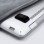 Tunefoot makes legs for your laptop or iPhone