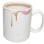 Get yourself a 'dirty mug'
