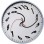 Time Trippin' with the 'Dali Melting Time' Wall Clock