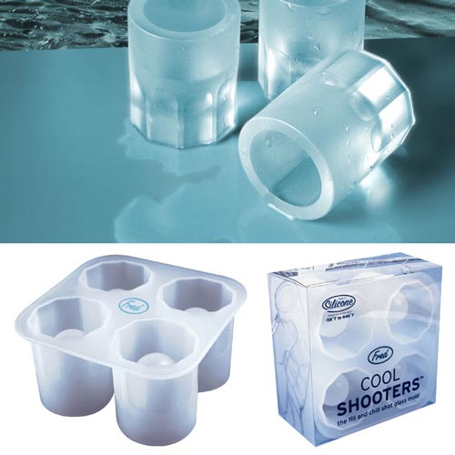 coolshooters 6481 The Greatest List of The Coolest Ice Cubes around