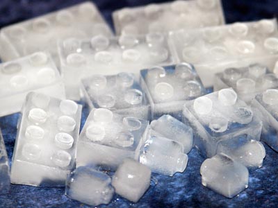 ice 21 The Greatest List of The Coolest Ice Cubes around