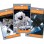 Perfectly tasty on Earth, Astronaut Ice Cream