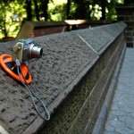 Tripod your camera from anywhere with the Monsterpod