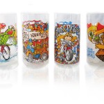We're on a Muppet Roll with the Muppet Show Lunch Box!