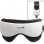 Acupuncture for the eyes with iComfort Eye Massager