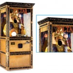 The Coolest List of the Worlds Most Expensive Gadgets