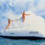 The Coolest List of the Worlds Most Expensive Gadgets