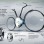 The Bike of the Future