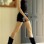 Shhbooties, a new kind of open-toed boot for the ladies