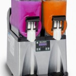 The Coolest List of the Worlds Most Expensive Gadgets