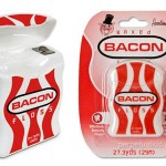 The Greatest List of Everything Bacon