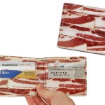 The Greatest List of Everything Bacon