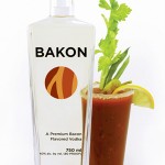 The Greatest List of Everything Bacon