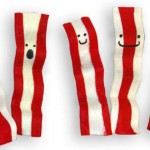The Greatest List of Everything Bacon