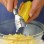 Aw shucks, it's a Kuhn Rikon Corn Zipper