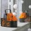 Foggy Bubble Machine Maker not just for Halloween
