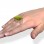 Grown your own carats with a growing ring