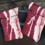 The Greatest List of Everything Bacon